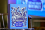 Главное за день в Петербурге 19 декабря: задержка беглеца и книга о 100-летней истории «Зенита»