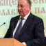 Сергей Степашин поздравил с юбилеем Председателя Попечительского Совета ИППО Николая Токарева - ИППО