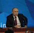 Пенсионеры предложили Путину создать аналог «Пушкинской карты» - ГАZЕТА.СПб