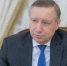 Александр Беглов поделился мыслями, который выделил для себя из ответов Путина на «Итогах года» - Spbdnevnik.ru