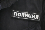 В Петербурге задержан подозреваемый в ограблении пункта выдачи заказов