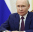 Владимир Путин примет участие в заседании Высшего Евразийского экономического совета и встрече лидеров стран СНГ - Петербургский дневник