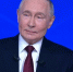 Красные линии обострены. Слова Путина о Калининграде напугали Западный мир - Neva.Today