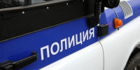 За день полицейские задержали двух дропов мошенников в Петербурге - ГАZЕТА.СПб