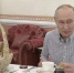 Владимиру Путину доставили корзинку с выпечкой из пекарни "Машенька" - Metro Петербург
