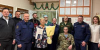 photo_5345896964308012367_x - Санкт-Петербургская академия СК РФ