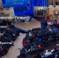 Новости Петербурга: Итоги недели - tvspb.ru - ТК Санкт-Петербург