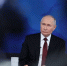 Владимир Путин встретится в Петербурге с президентом Киргизии Садыром Жапаровым - Петербургский дневник