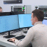 Об уникальных IT-разработках петербургских специалистов и технологическом суверенитете - в 14:30 - ГТРК Санкт-Петербург