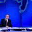 Владимир Путин поблагодарил предпринимателей за помощь участникам СВО - tvspb.ru - ТК Санкт-Петербург