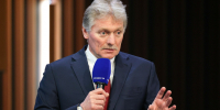 Лидеры стран СНГ постепенно приезжают в Петербург на неформальный саммит содружества - Neva.Today