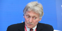 Песков: 21 декабря Путин проведет двусторонние встречи с Жапаровым и Лукашенко - Spbdnevnik.ru