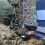 Российские бойцы поразили предприятия военной промышленности Украины - Spbdnevnik.ru