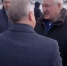 Скриншот видео: «Пул первого» - Мой район
