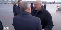 Скриншот видео: «Пул первого» - Мой район