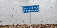 В Ленобласти 22 декабря похолодает местами до -12 градусов - Spbdnevnik.ru
