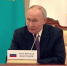 Владимир Путин: Участие в работе Евразэс приносит серьёзные дивиденды - tvspb.ru - ТК Санкт-Петербург