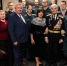 Тепло вологодских традиций - СПбУ ГПС МЧС России