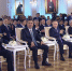 Скриншот видео: Кремль - Мой район