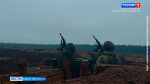 Петербургские резервисты осваивают науку борьбы с беспилотниками