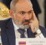 Пашинян на саммите ЕАЭС в Петербурге призвал четко разграничить общие и национальные компетенции - Spbdnevnik.ru
