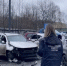 СК завел дело об убийстве после взрыва в Москве - Neva.Today