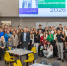 В Политехе прошёл День бизнес-информатики - СПб ГПУ