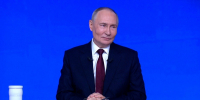 Владимир Путин: Россия занимает четвертое место в мире по покупательной способности - tvspb.ru - ТК Санкт-Петербург