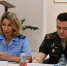 Ильшат Купкенов. Фото: Уполномоченный по правам человека в Петербурге - Мой район