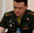 Заместителя военного прокурора Петербургского гарнизона задержали по делу о взятке - Neva.Today