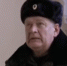 Скончался актер Владимир Ермилов - Peterburg2.Ru