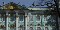 Лидеры стран СНГ увидели знаменитые часы «Павлин» в Эрмитаже - ГАZЕТА.СПб