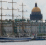 В Петербурге состоится встреча лидеров стран — участниц СНГ | ФОТО Александра ДРОЗДОВА - С.-Петербургские ведомости