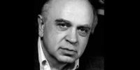 Скончался петербургский композитор, написавший музыку для детских спектаклей - Neva.Today
