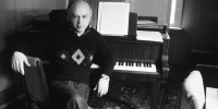 Умер выдающийся детский композитор, создатель «Истории Кая и Герды» Сергей Баневич - Spbdnevnik.ru