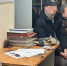 Росгвардия пресекла попытку кражи в одном из старейших вузов Петербурга - Петербургский дневник