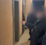 «Врача»-педофила поймали на очередном нападении на ребенка в центре Петербурга - Neva.Today