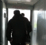 В Петербурге возбудили дело за поддельный студенческий билет на проезд - ГАZЕТА.СПб