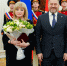 Генеральный директор Русского музея Алла Манилова получила особую награду за вклад в развитие города - Spbdnevnik.ru