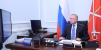В Красносельском районе Петербурга до 2029 года откроют 19 детских садов и десять школ - Петербургский дневник