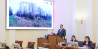 Фото: пресс-служба администрации Санкт-Петербурга - НИА Санкт-Петербург
