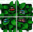 Фото: пресс-служба петербургского метрополитена - Мой район