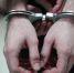 Мужчину, напавшего на 9-летнюю девочку 26 лет назад, задержали в Петербурге - Комсомольская правда