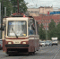 Фото: Олег Золото / MR7 - Мой район