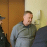 Депутат ЗакСа Олег Милюта отметит юбилей свадьбы в СИЗО - Петербургский дневник