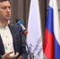 Фото: комитет по транспорту Петербурга - Мой район