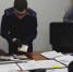В центре Петербурга задержали замначальника отдела полиции - Spbdnevnik.ru