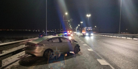 Фото: аварийно-спасательная служба Ленобласти - Мой район