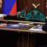 Владимир Путин и Анатолий Чубайс, 2019 год. Фото: сайт Кремля - Мой район