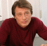 Народного артиста Анатолия Лобоцкого похоронят на Троекуровском кладбище - Петербургский дневник